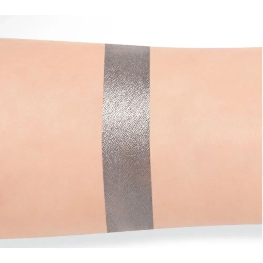 Stila *NEW IN BOX* liquid eyeshadow “VIVID LABRADORITE” Shimmer and Glow